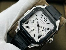 Picture of Cartier Watch _SKU2438966967631547